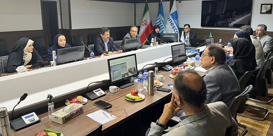 unesco (1)_3.jpg